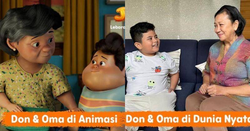 Instagram.com/jumbofilm_id